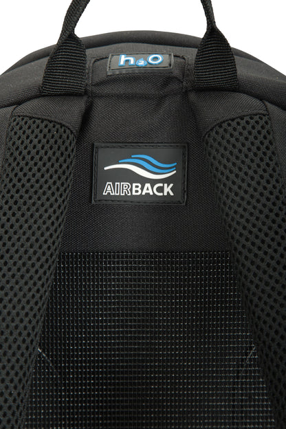 Mountain Warehouse Pace 20L Backpack