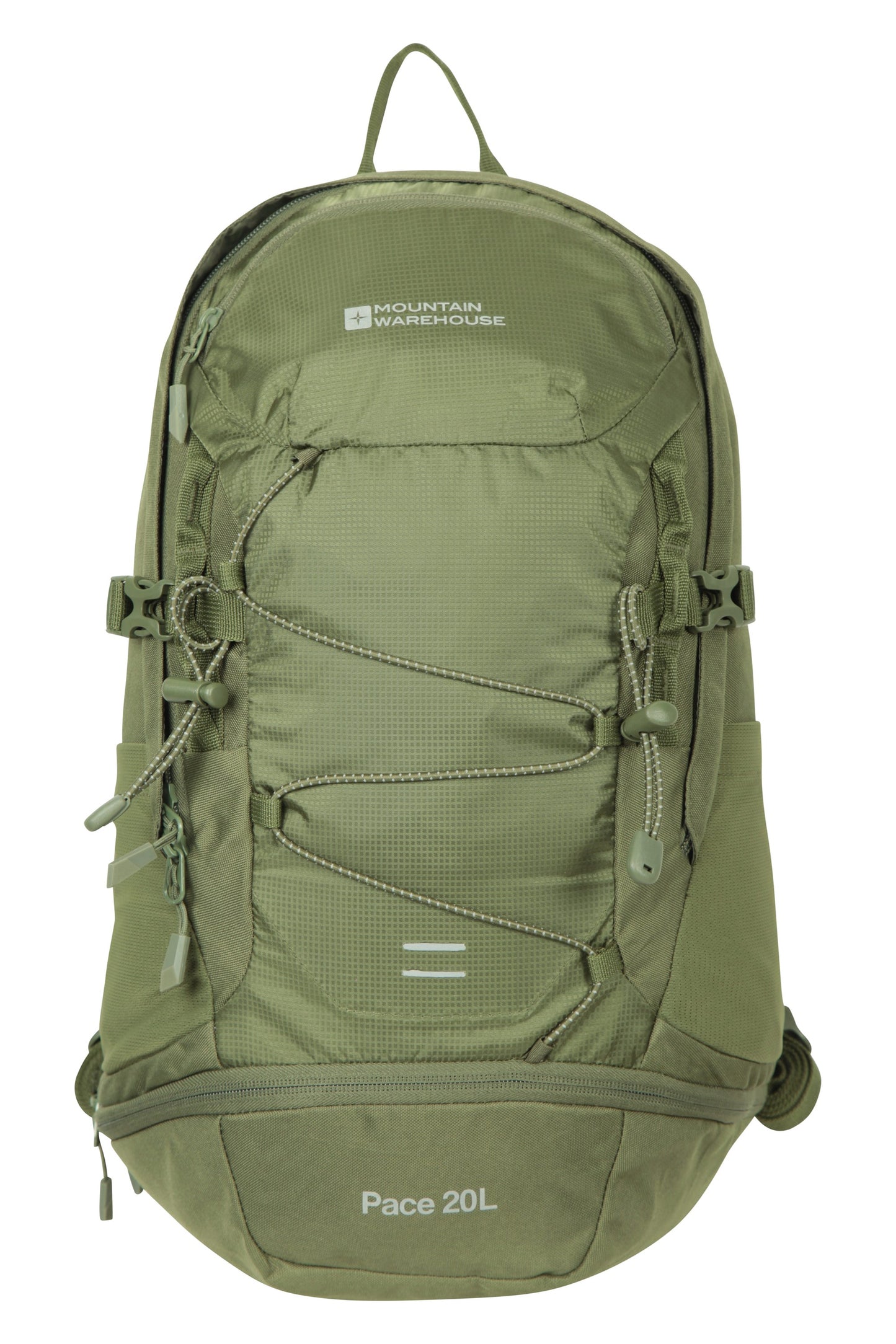 Mountain Warehouse Pace 20L Backpack