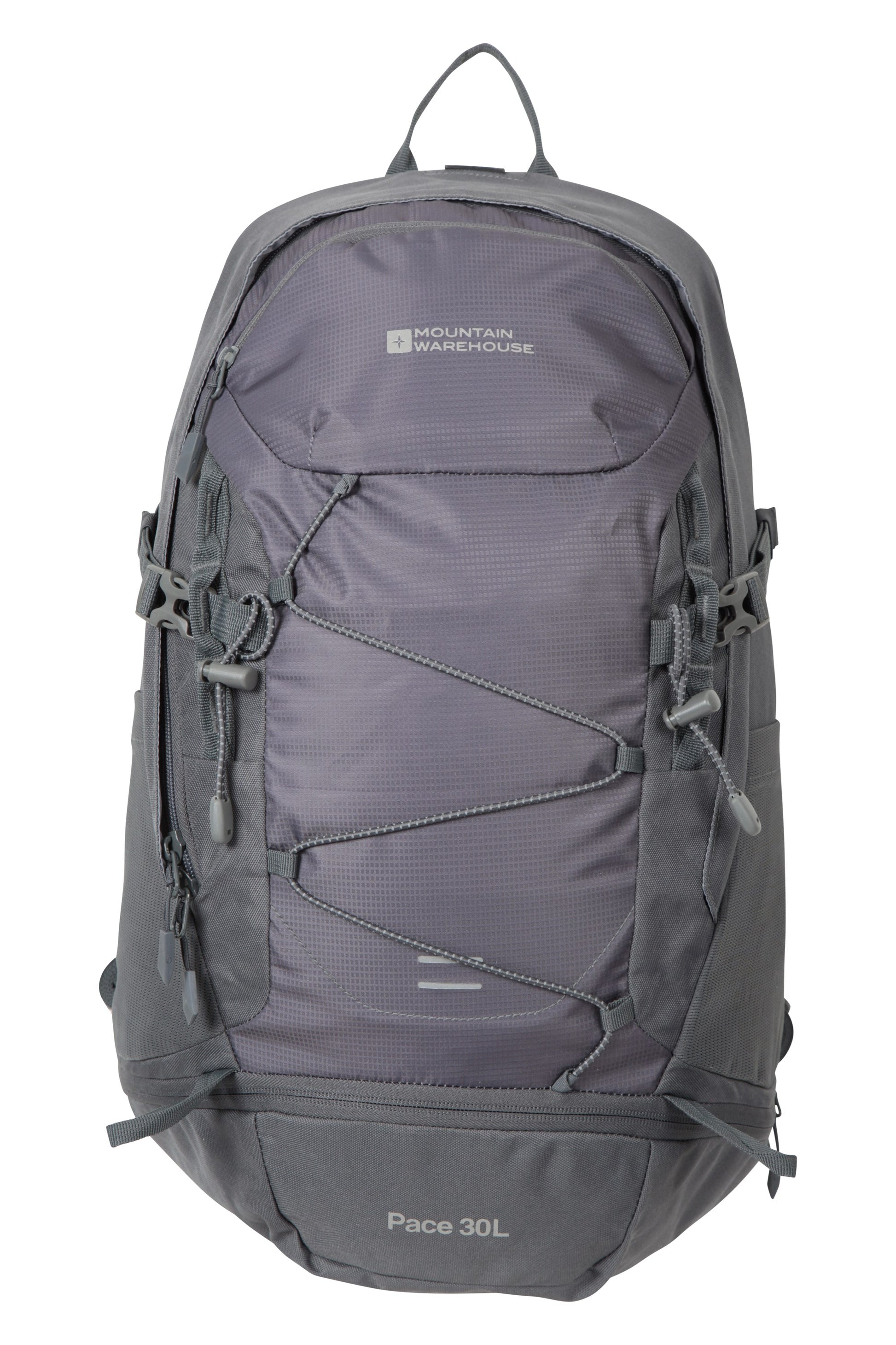 Mountain Warehouse Pace 30L Rucksack