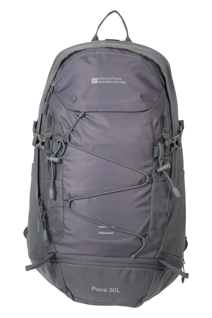 Mountain Warehouse Pace 30L Rucksack
