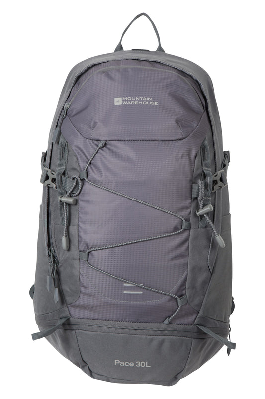 Mountain Warehouse Pace 30L Rucksack