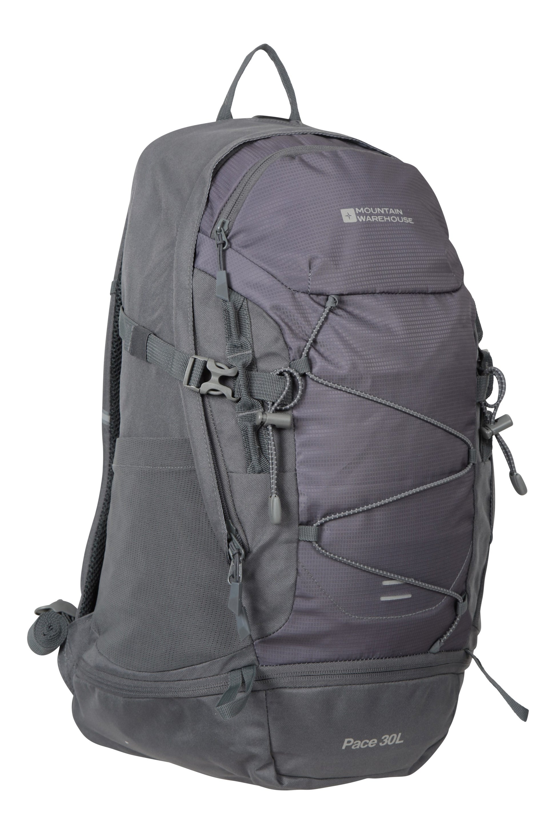 Mountain Warehouse Pace 30L Rucksack
