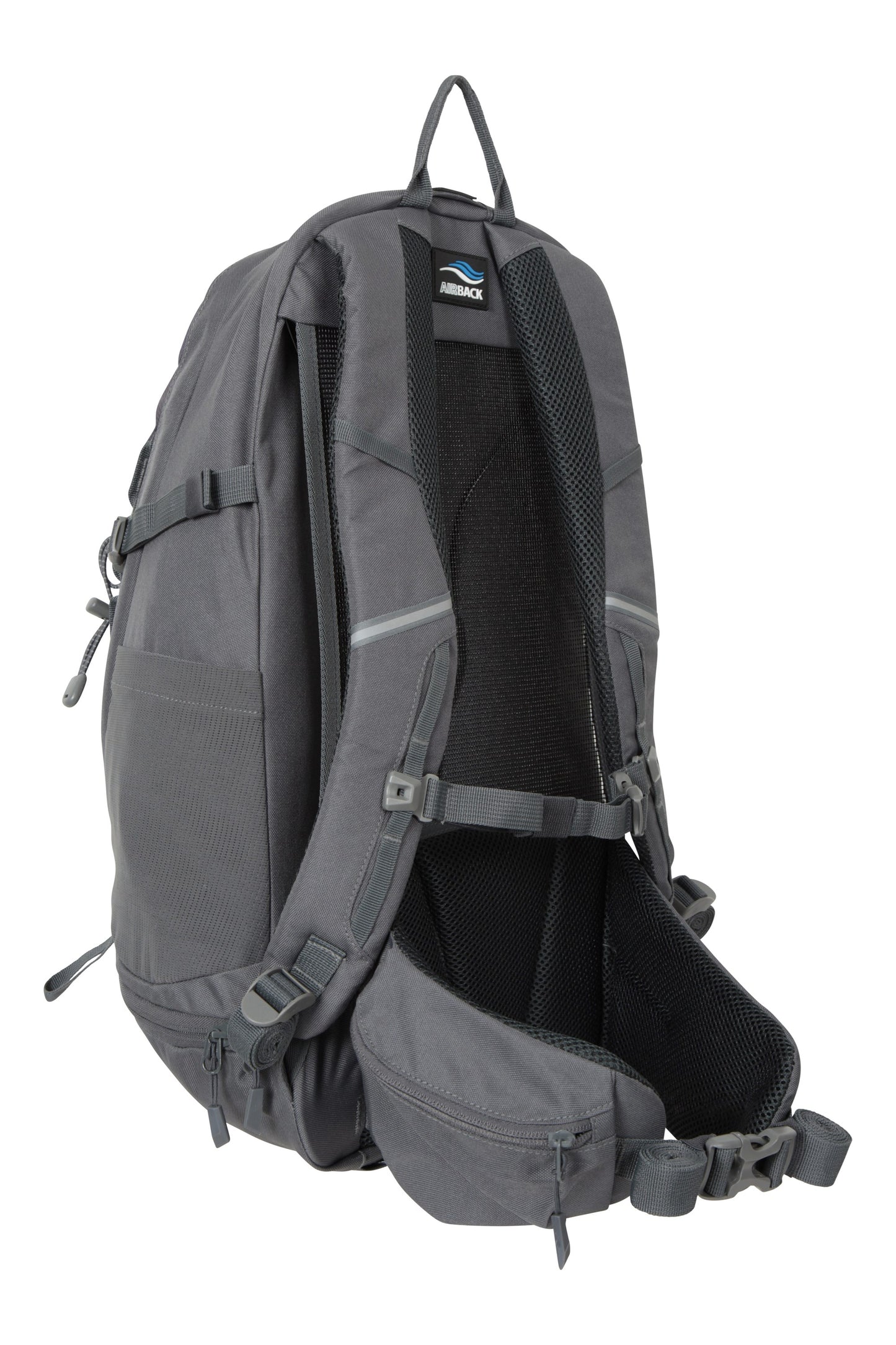 Mountain Warehouse Pace 30L Rucksack