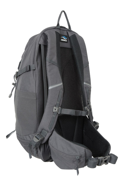 Mountain Warehouse Pace 30L Rucksack