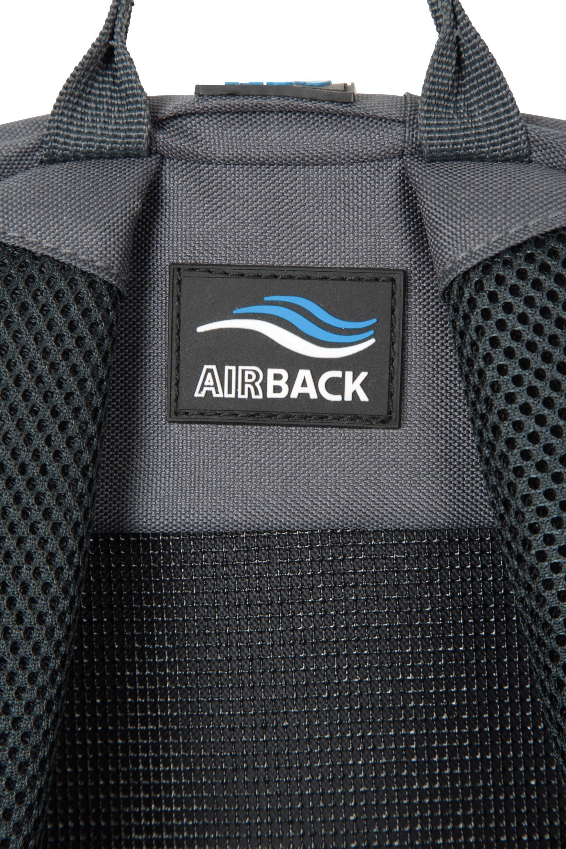 Mountain Warehouse Pace 30L Rucksack