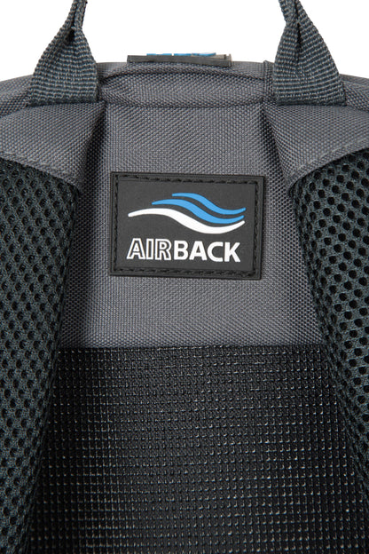 Mountain Warehouse Pace 30L Rucksack