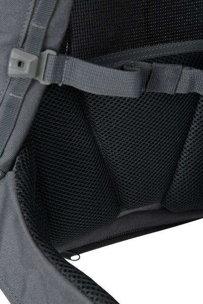 Mountain Warehouse Pace 30L Rucksack