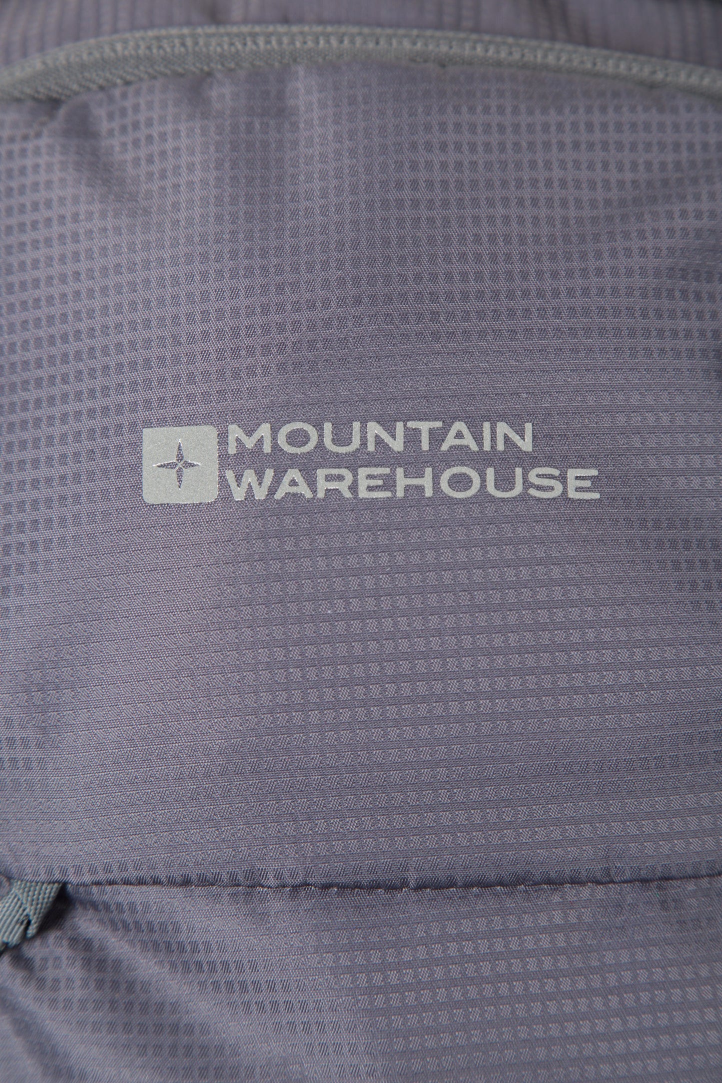 Mountain Warehouse Pace 30L Rucksack