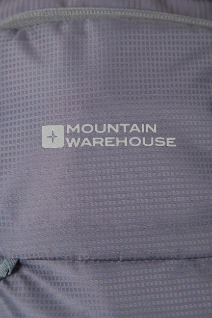 Mountain Warehouse Pace 30L Rucksack