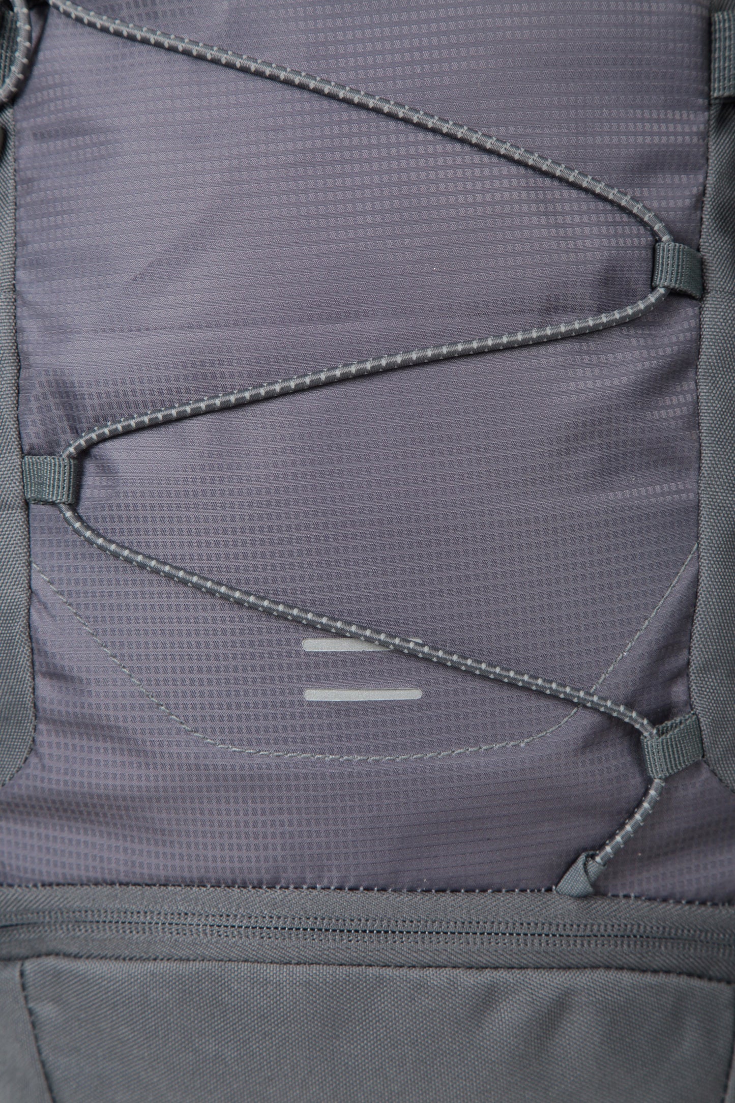 Mountain Warehouse Pace 30L Rucksack