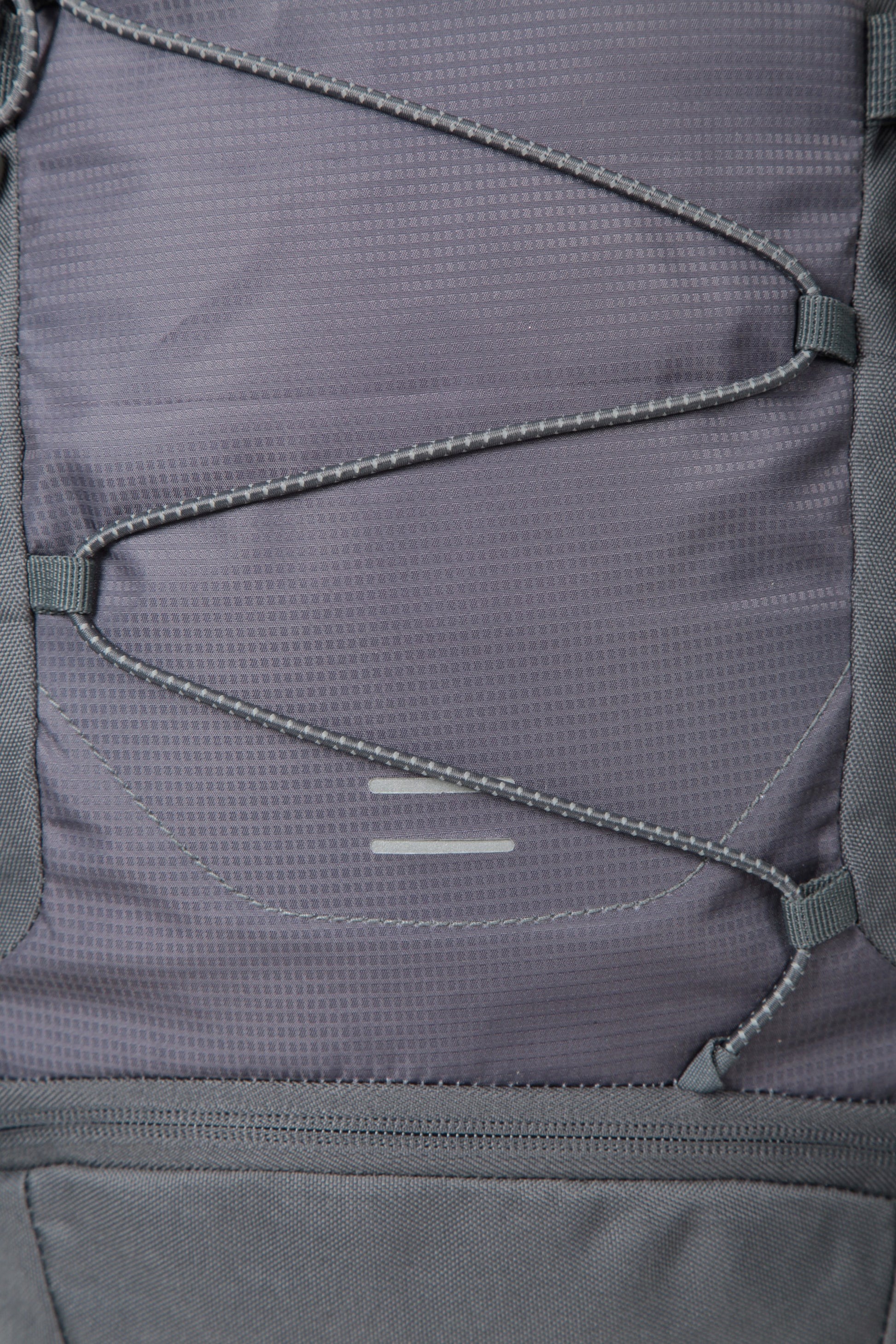Mountain Warehouse Pace 30L Rucksack