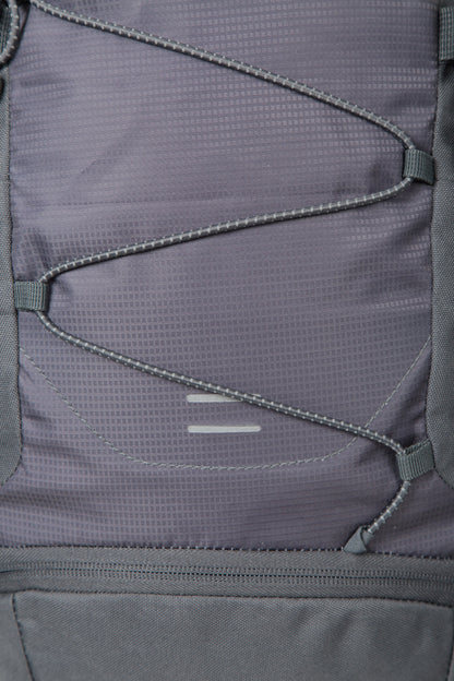 Mountain Warehouse Pace 30L Rucksack