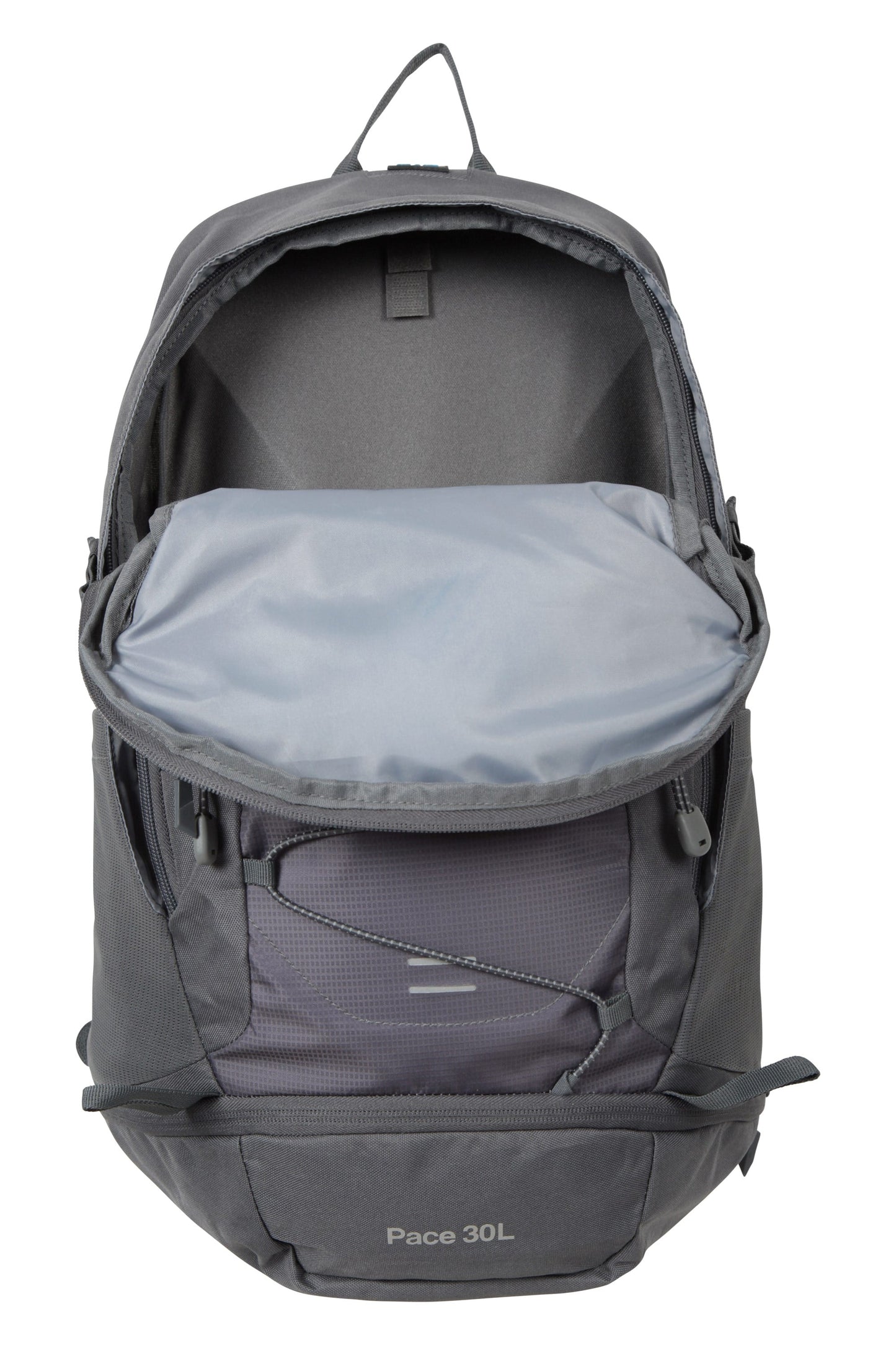 Mountain Warehouse Pace 30L Rucksack