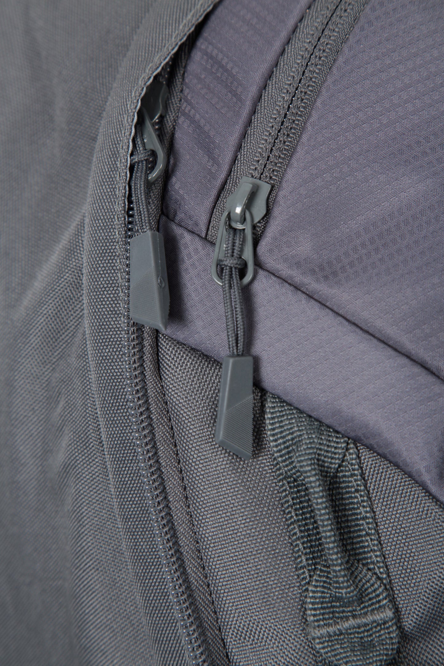 Mountain Warehouse Pace 30L Rucksack