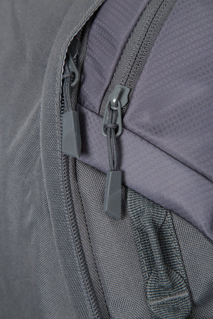 Mountain Warehouse Pace 30L Rucksack