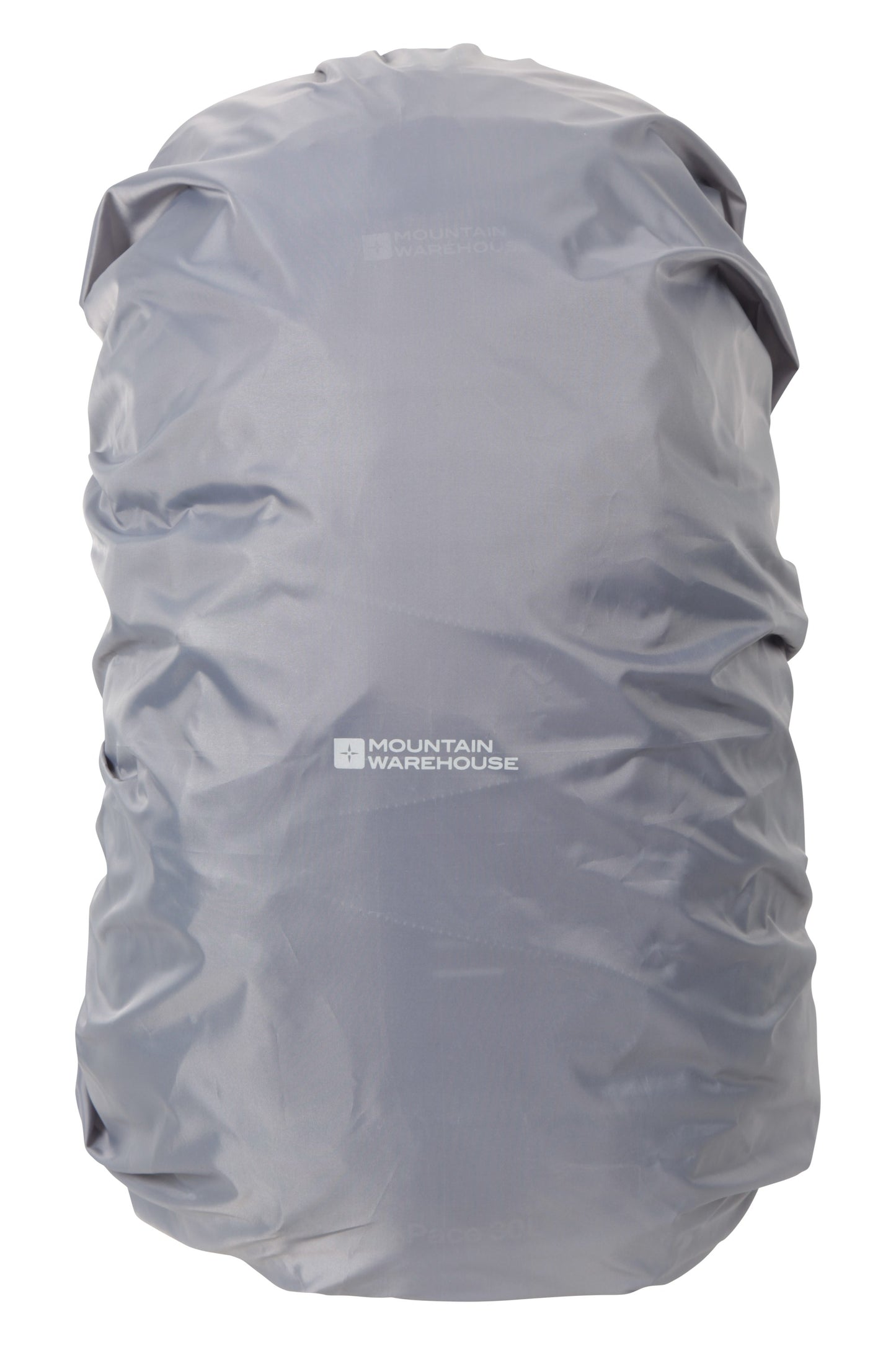 Mountain Warehouse Pace 30L Rucksack