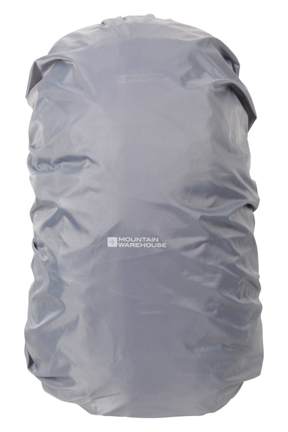 Mountain Warehouse Pace 30L Rucksack