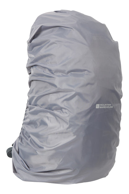 Mountain Warehouse Pace 30L Rucksack