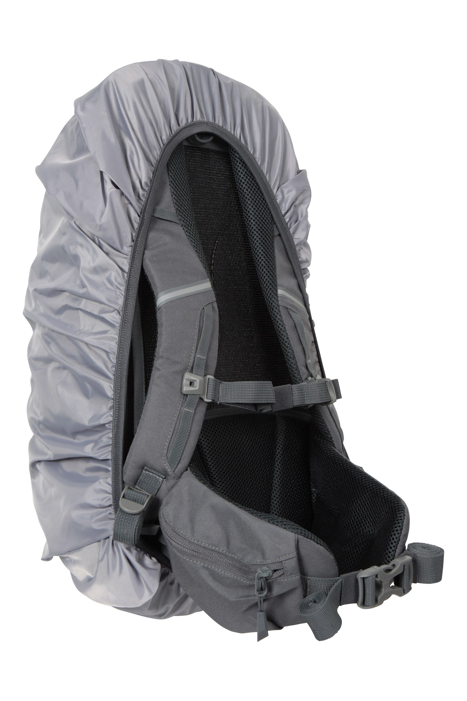 Mountain Warehouse Pace 30L Rucksack