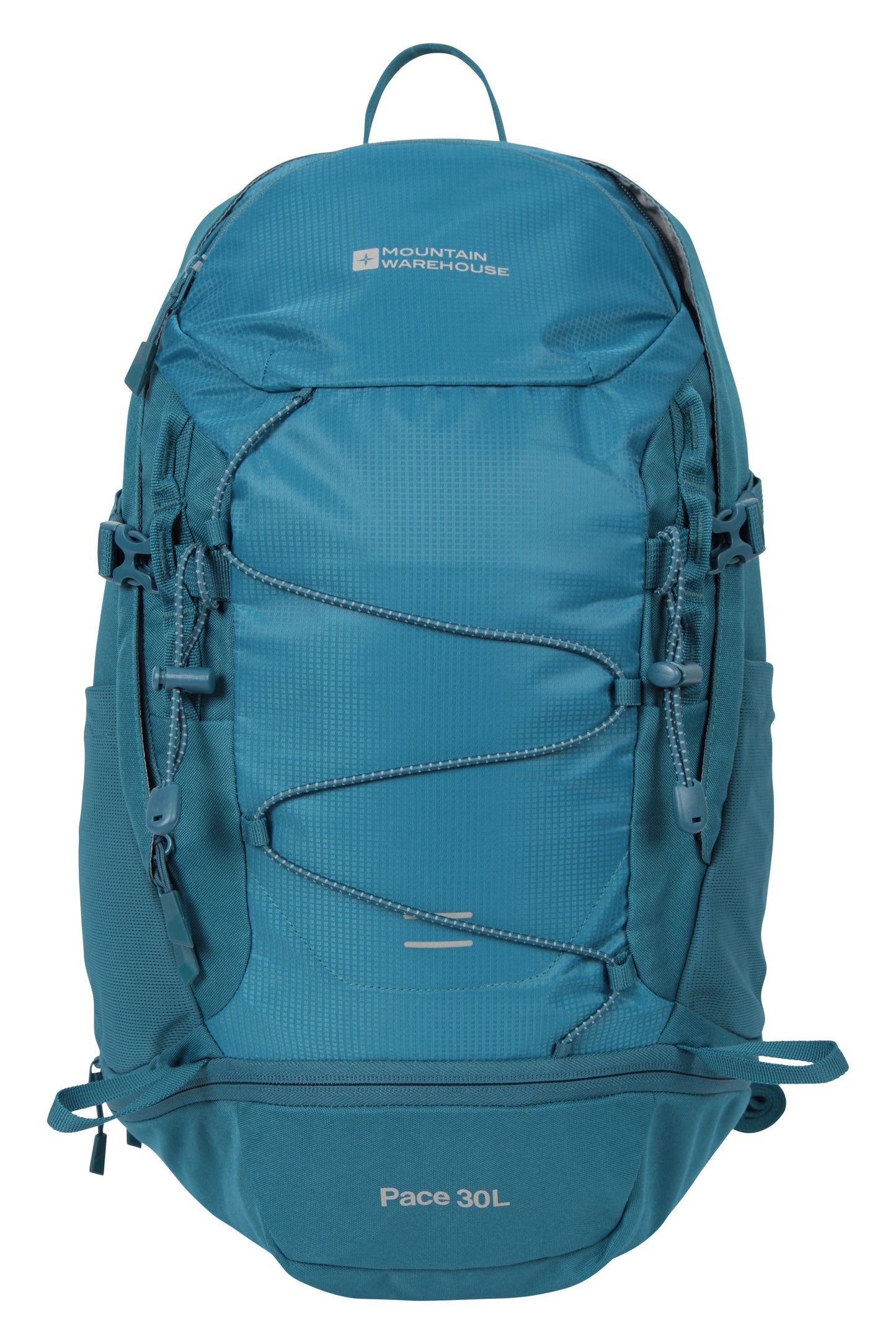 Mountain Warehouse Pace 30L Rucksack