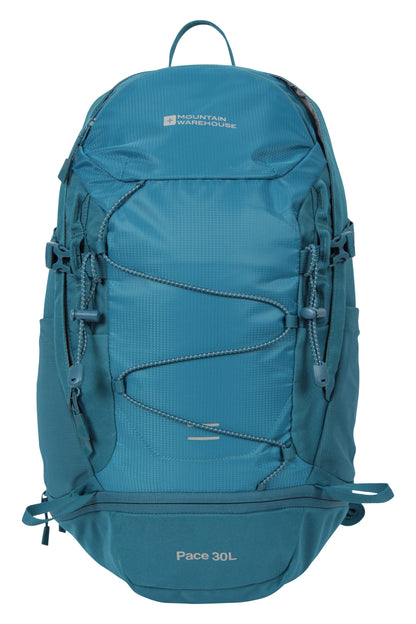 Mountain Warehouse Pace 30L Rucksack