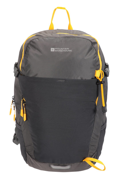 Mountain Warehouse Stealth 20L Hydro Rucksack