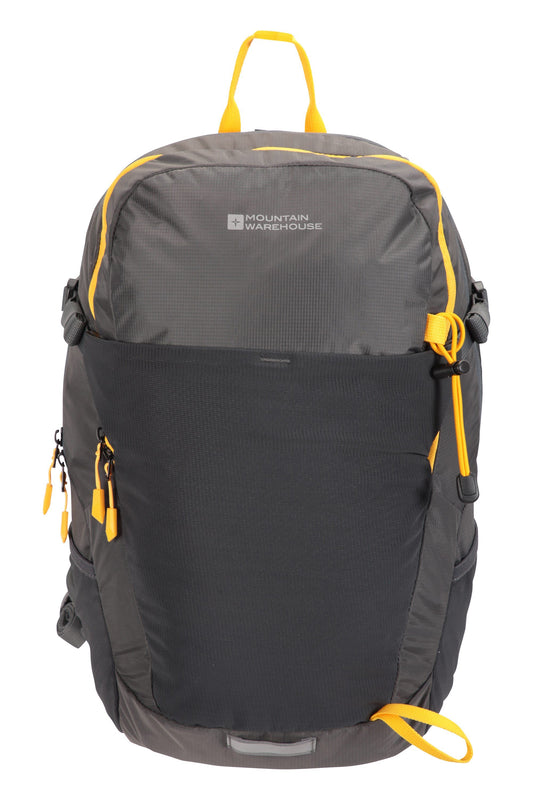 Mountain Warehouse Stealth 20L Hydro Rucksack