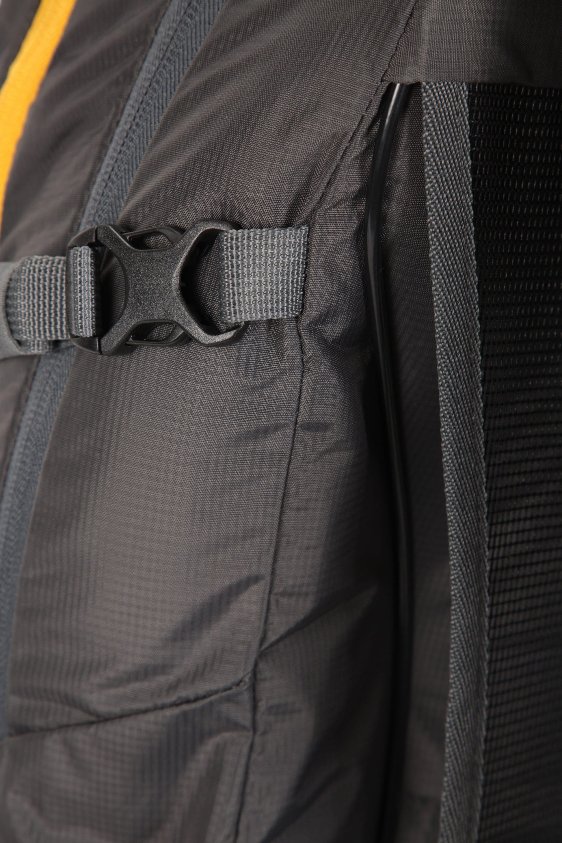 Mountain Warehouse Stealth 20L Hydro Rucksack