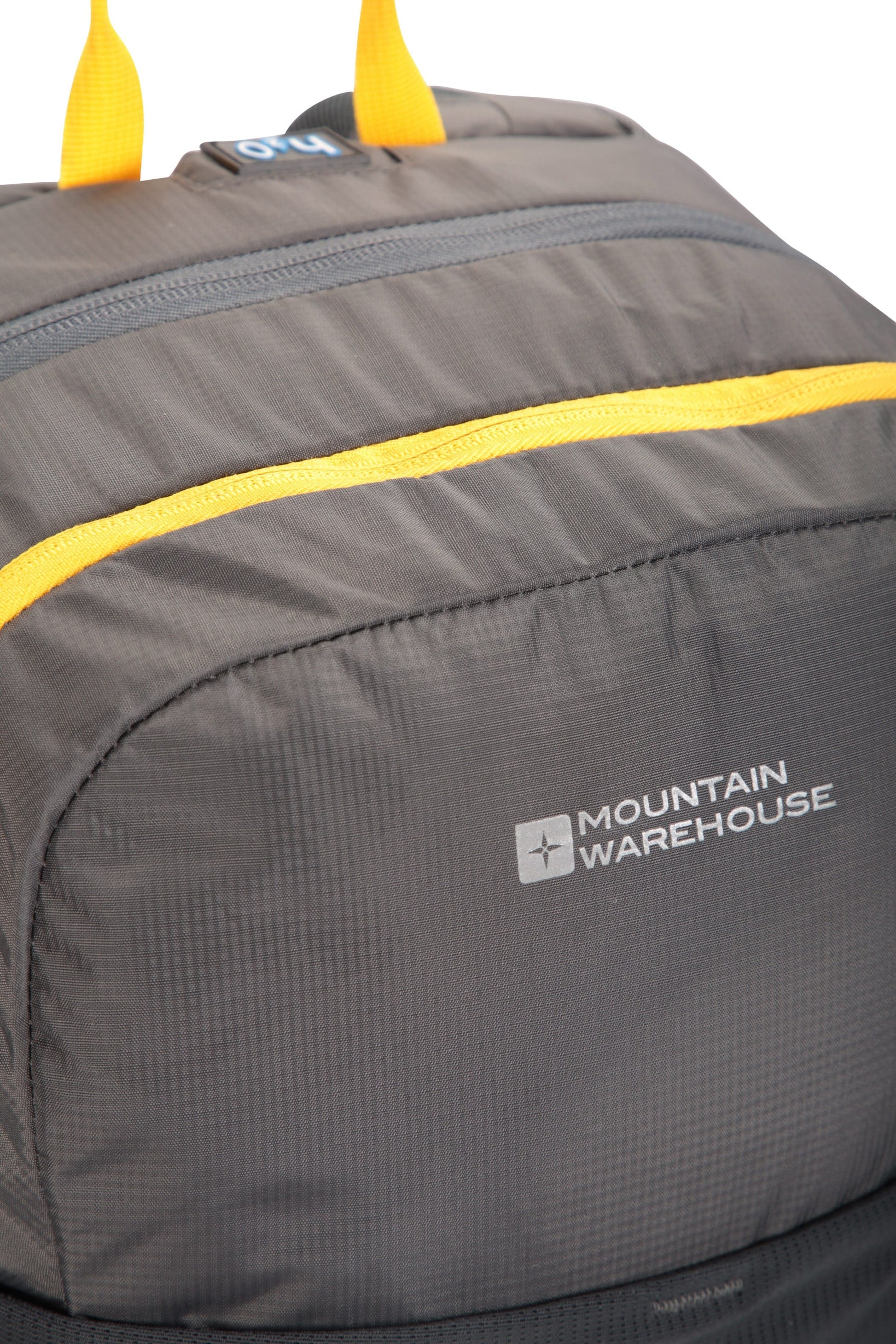 Mountain Warehouse Stealth 20L Hydro Rucksack