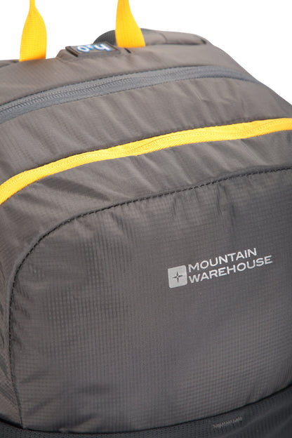 Mountain Warehouse Stealth 20L Hydro Rucksack