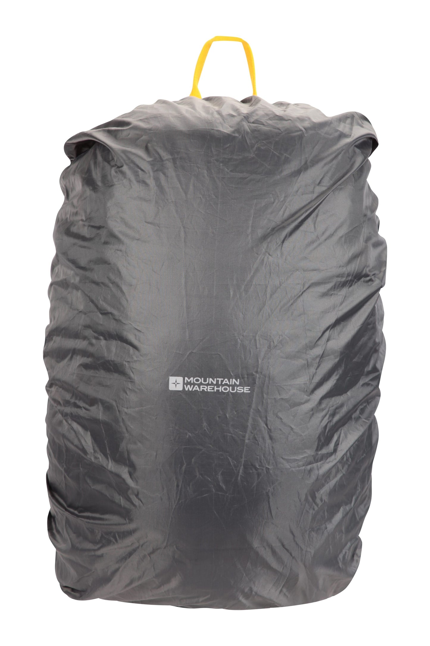 Mountain Warehouse Stealth 20L Hydro Rucksack