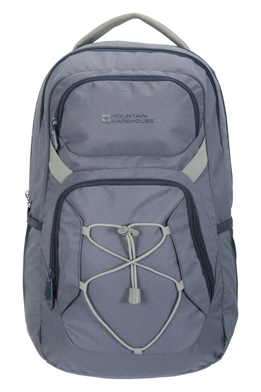 Mountain Warehouse Vault 35L Laptop Bag