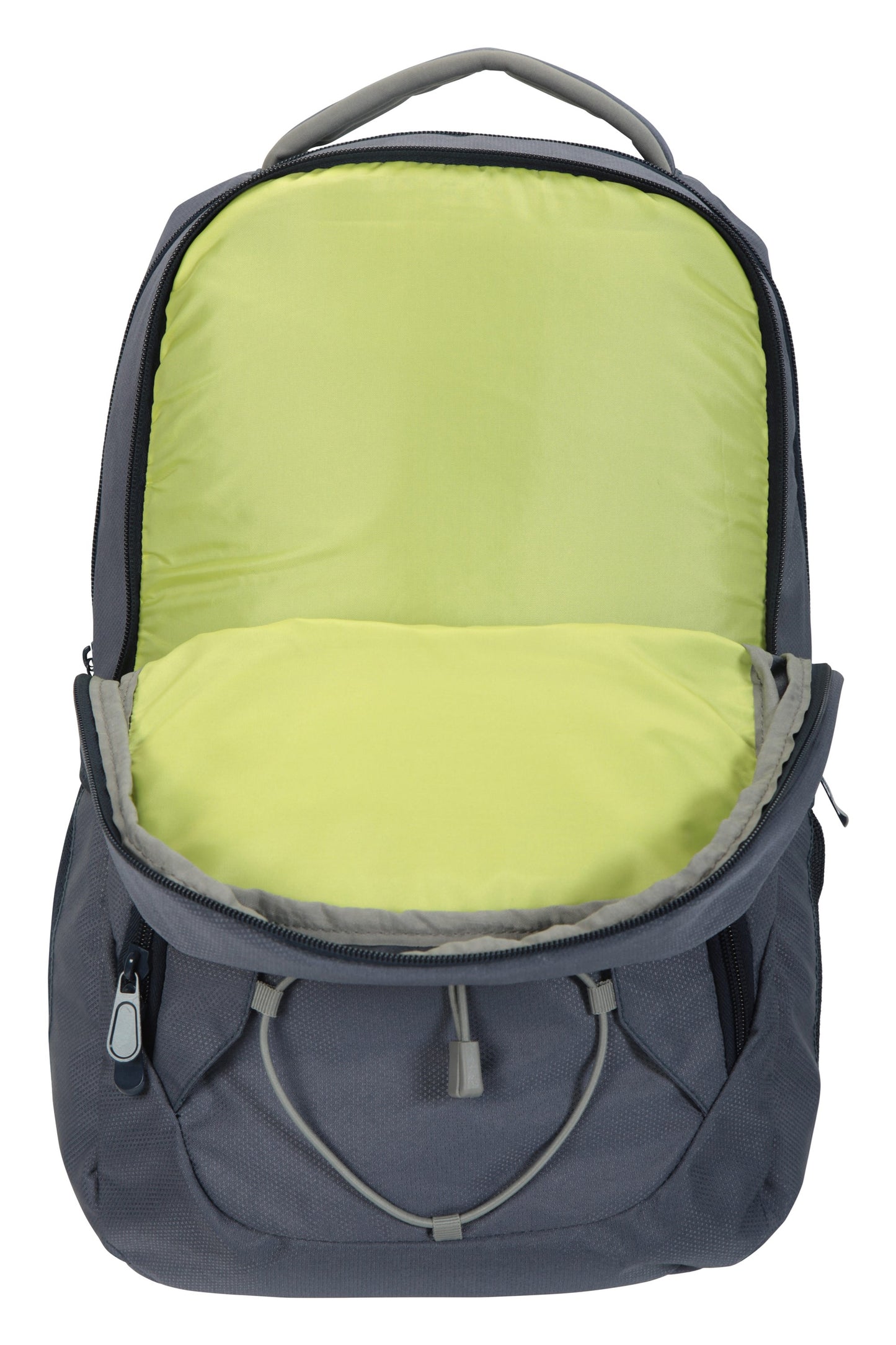 Mountain Warehouse Vault 35L Laptop Bag