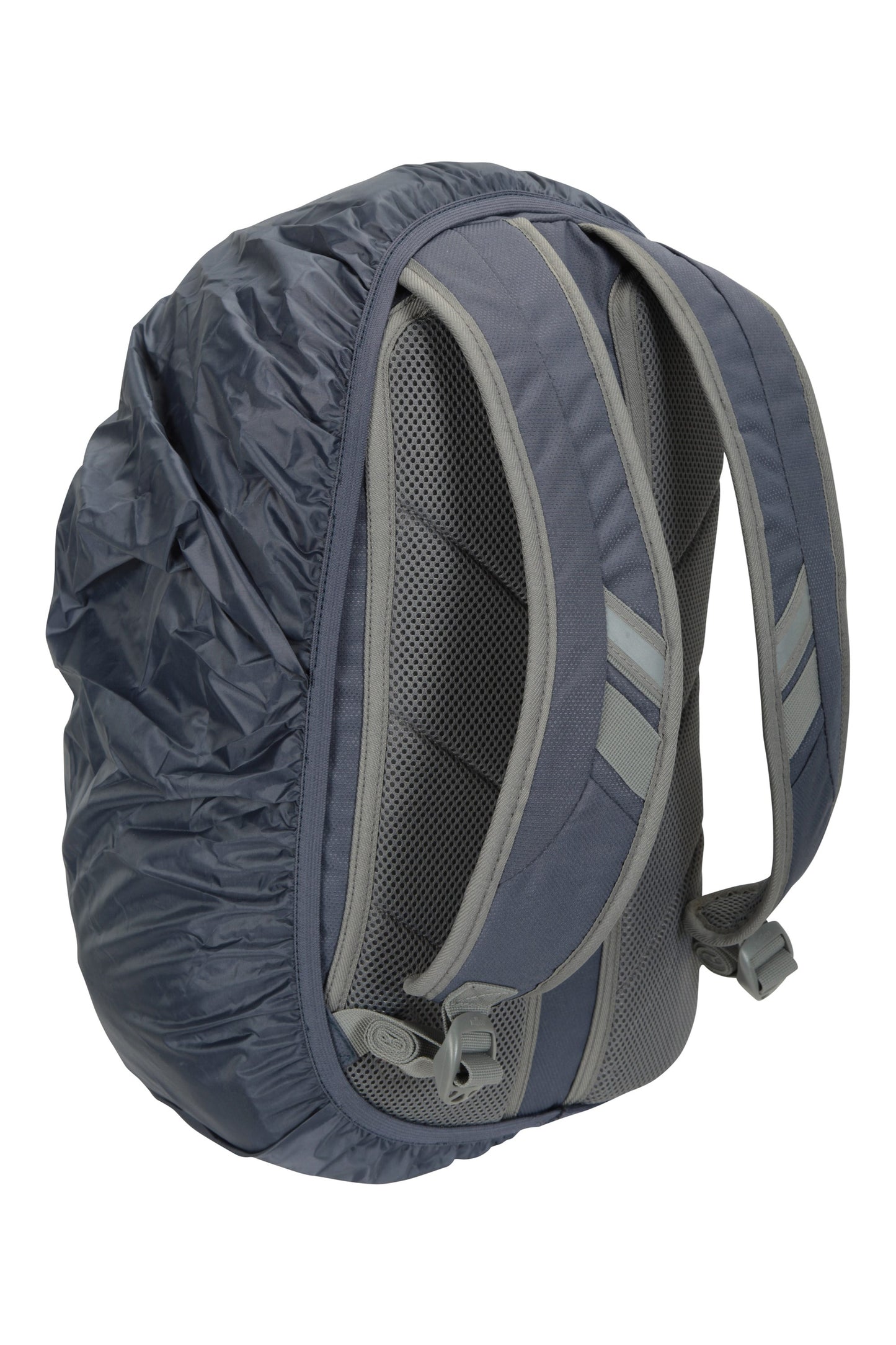 Mountain Warehouse Vault 35L Laptop Bag