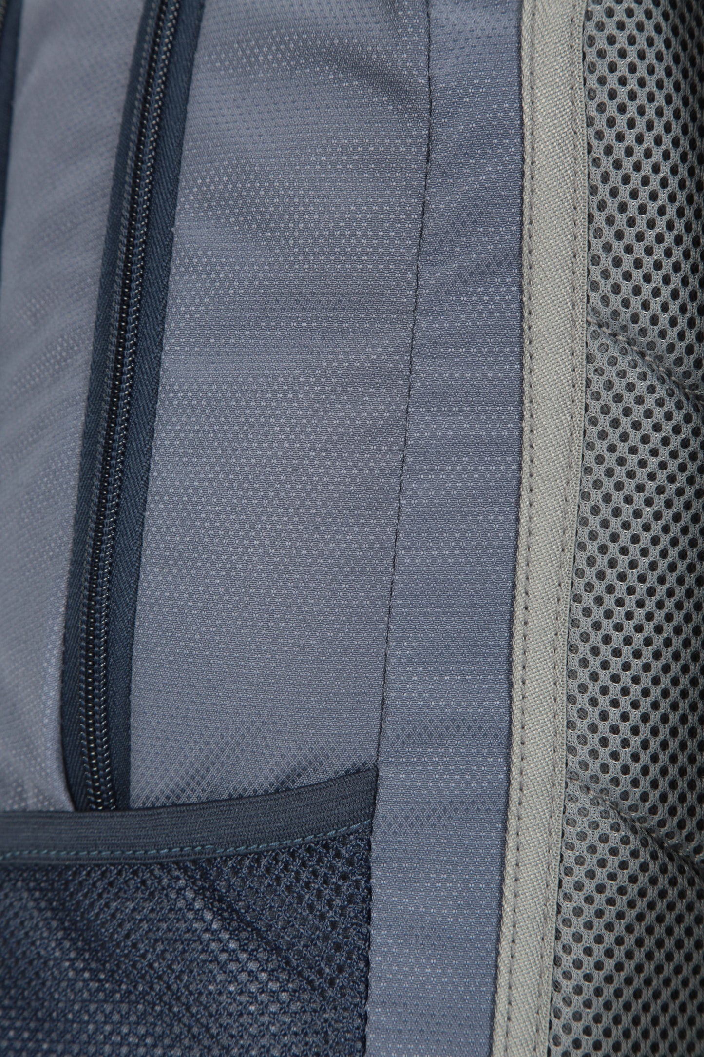 Mountain Warehouse Vault 35L Laptop Bag