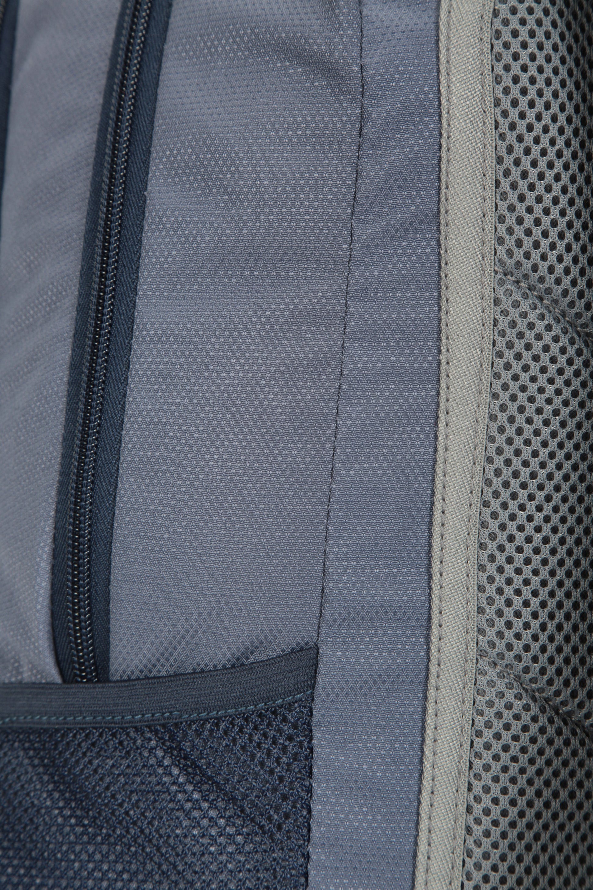Mountain Warehouse Vault 35L Laptop Bag