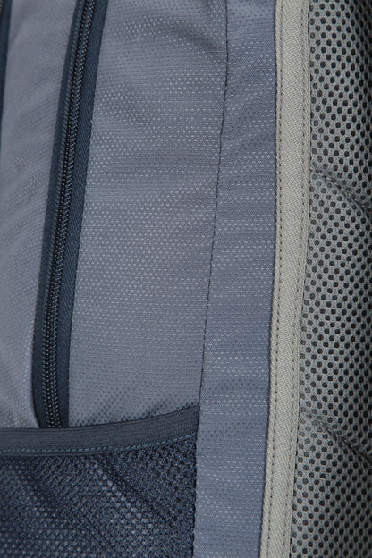 Mountain Warehouse Vault 35L Laptop Bag