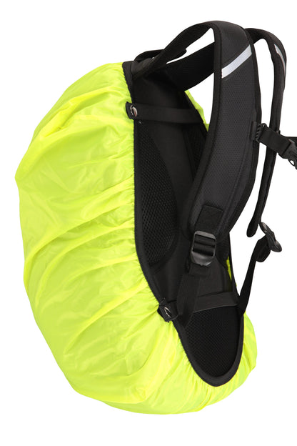 Mountain Warehouse Iso-Viz Rucksack Cover 35-55L
