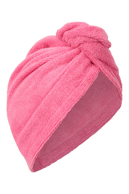 Mountain Warehouse Hair Towel