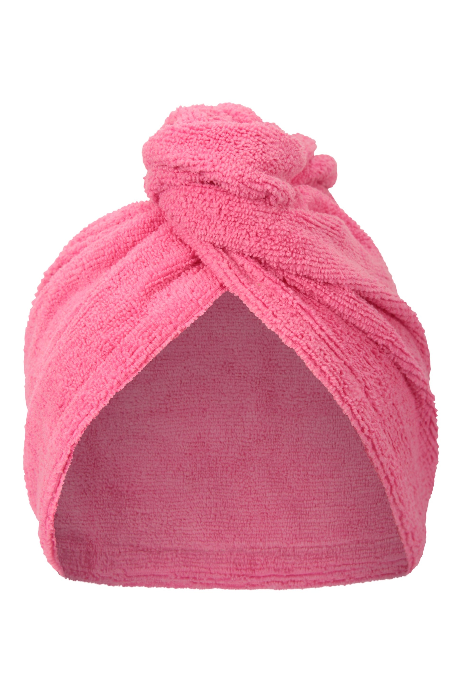 Mountain Warehouse Hair Towel