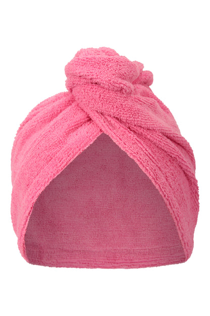 Mountain Warehouse Hair Towel