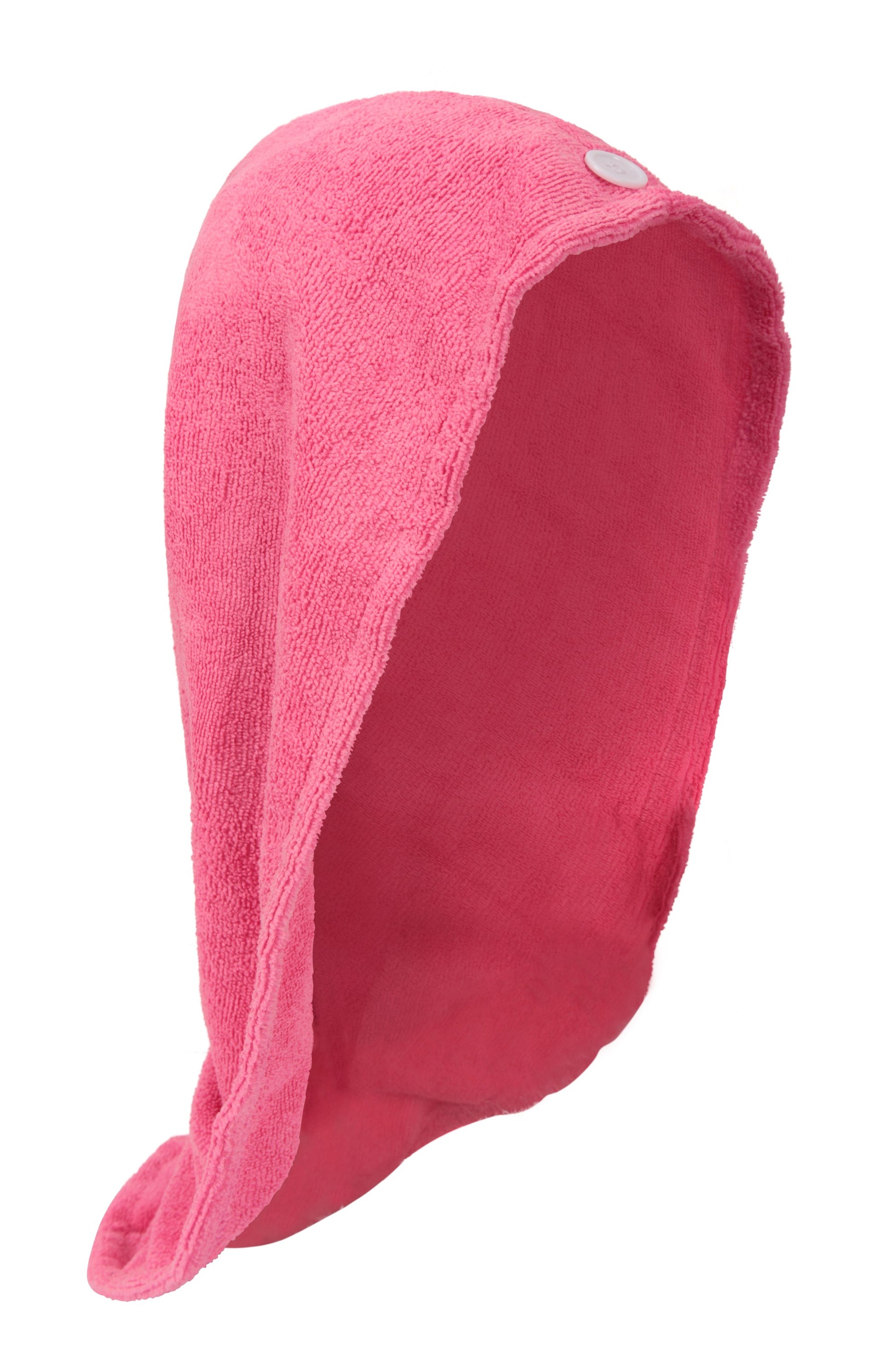 Mountain Warehouse Hair Towel