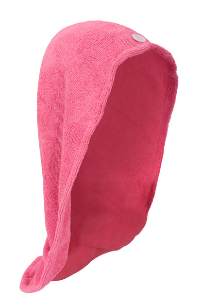Mountain Warehouse Hair Towel