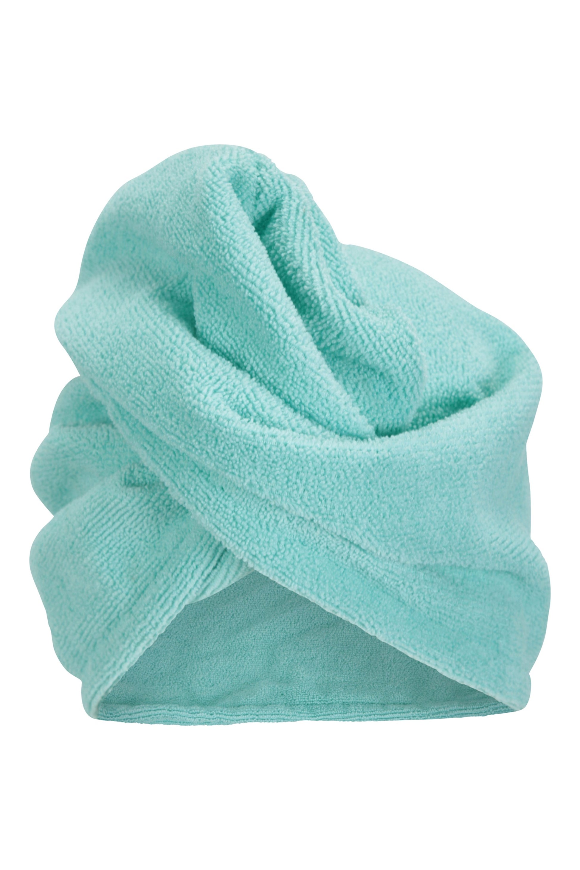 Mountain Warehouse Hair Towel