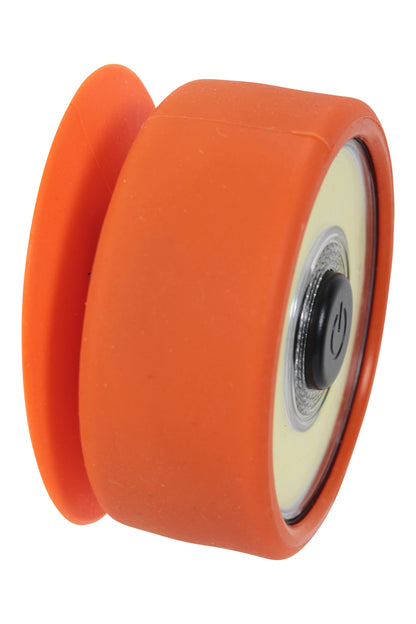 Mountain Warehouse COB Silicon Suction Lantern