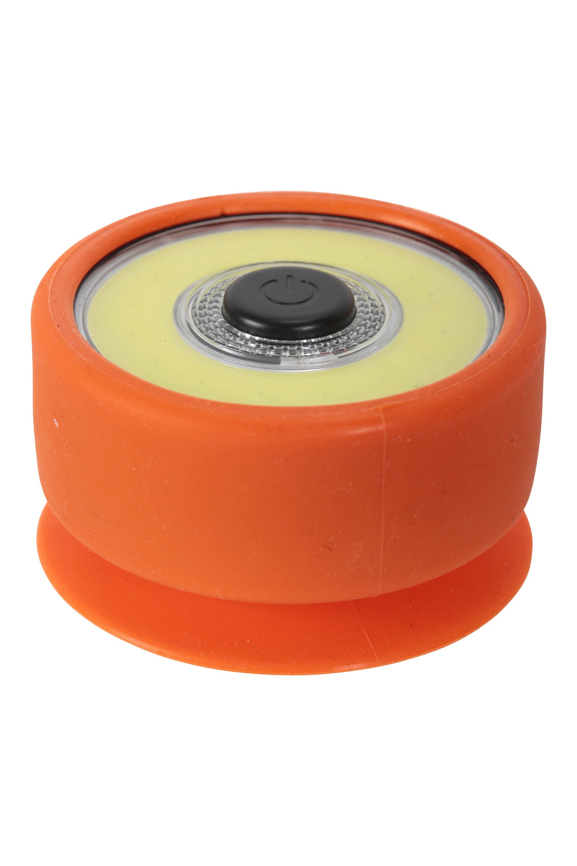 Mountain Warehouse COB Silicon Suction Lantern