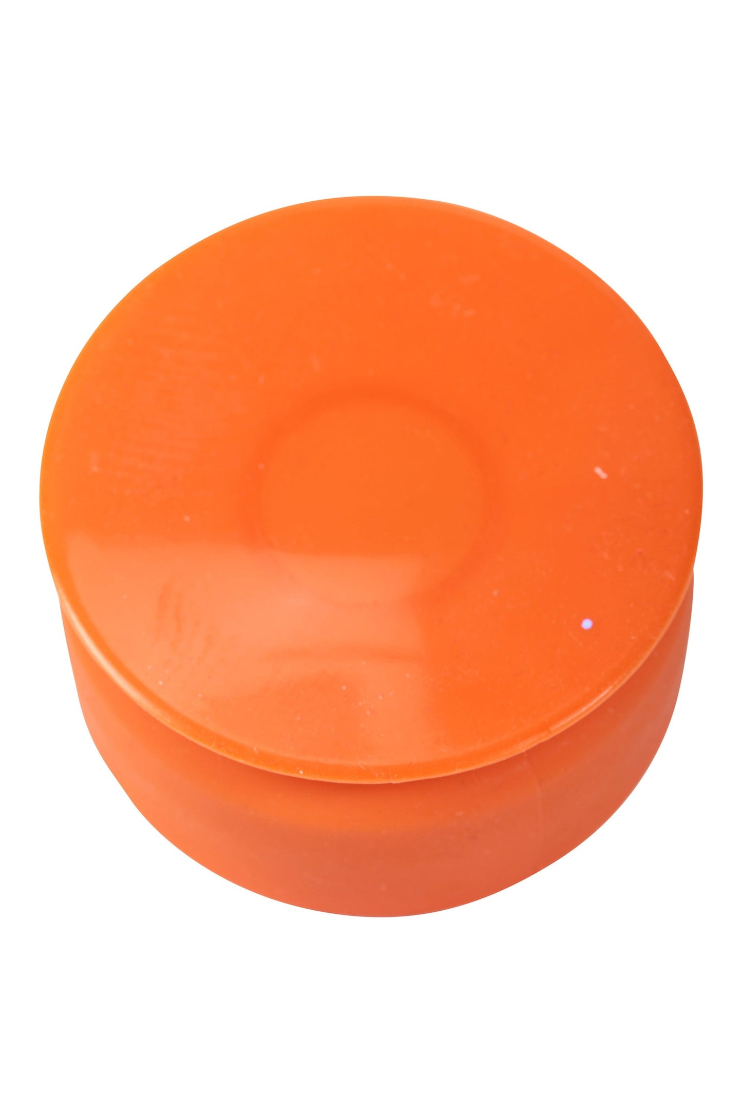 Mountain Warehouse COB Silicon Suction Lantern
