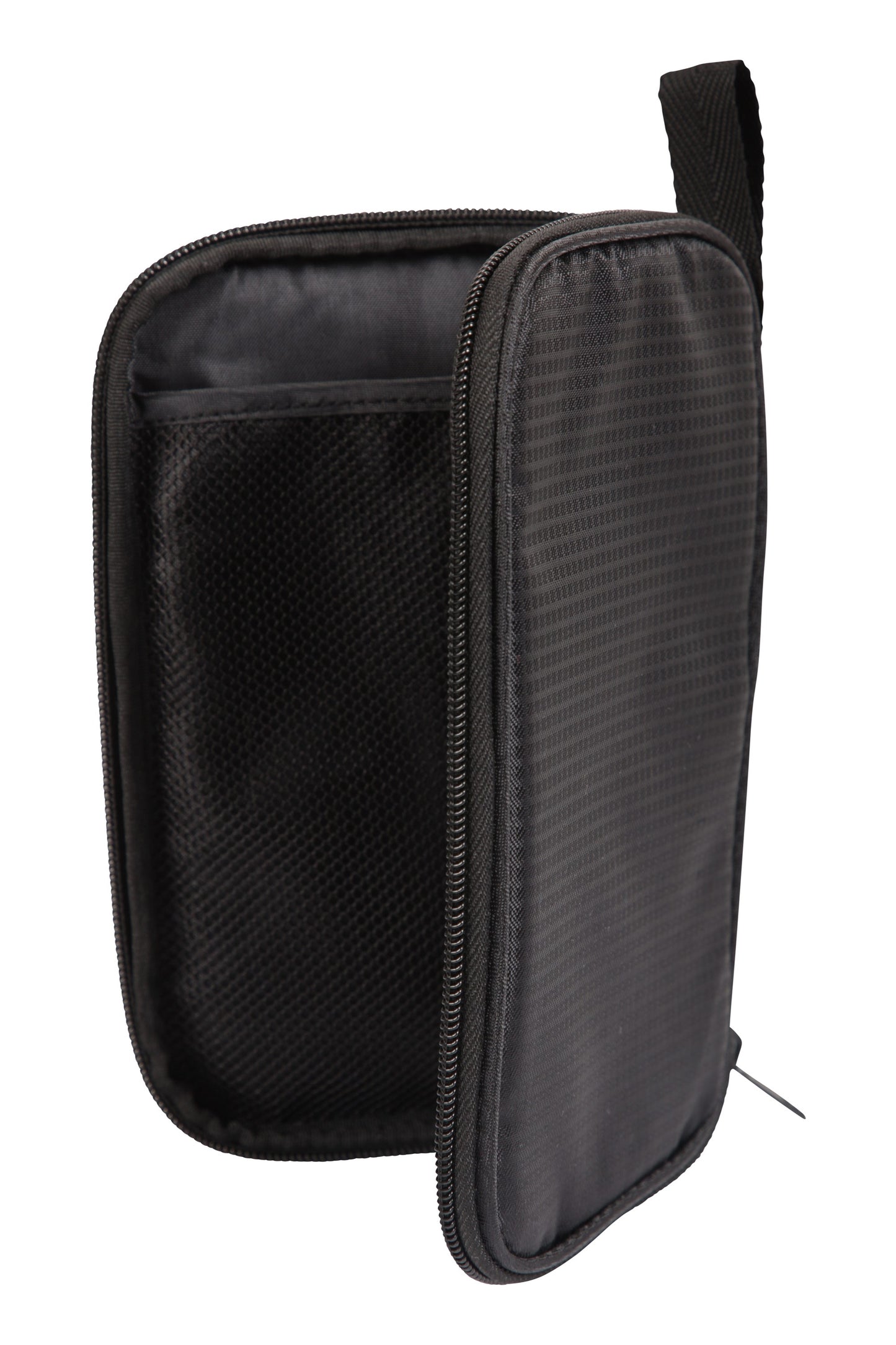 Mountain Warehouse RFID Document Wallet