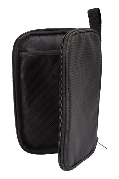 Mountain Warehouse RFID Document Wallet