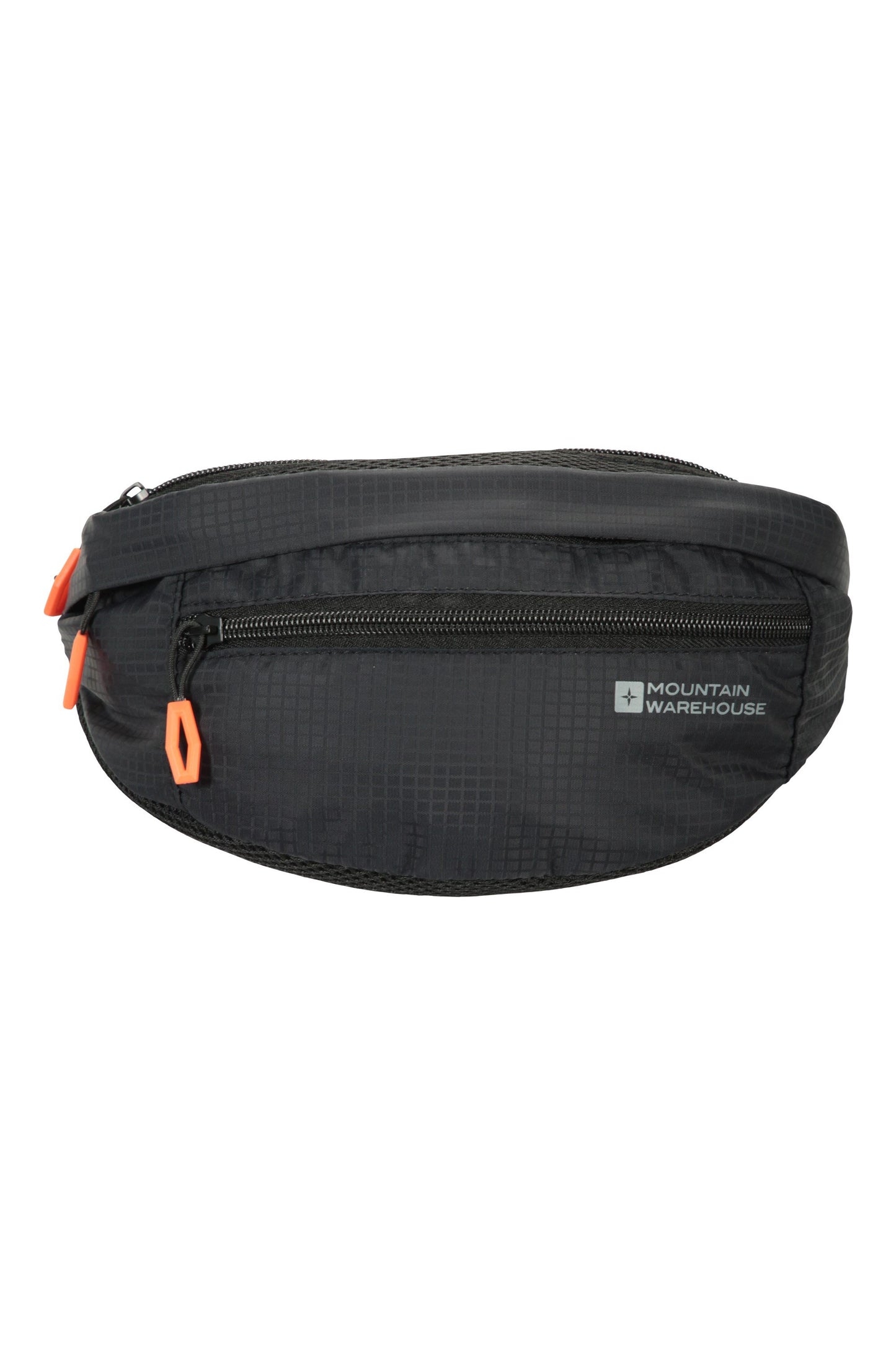 Mountain Warehouse Mission Bum Bag